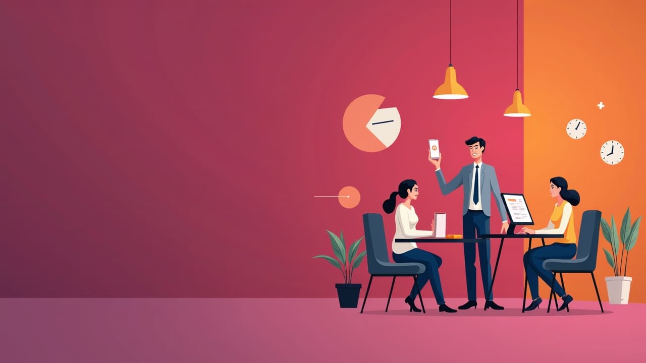 DUERP, CSE et QVCT : comment ces démarches s&rsquo;articulent